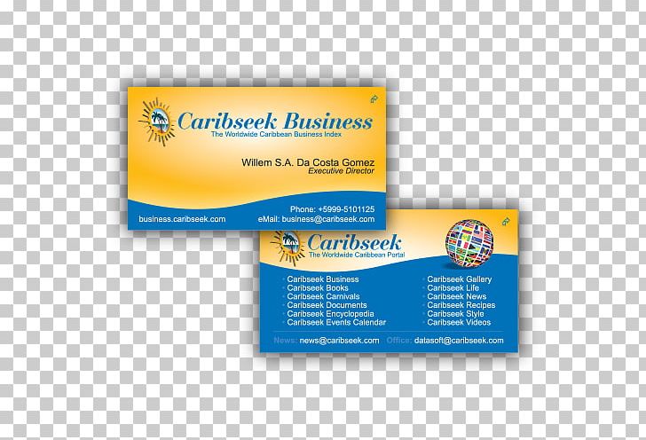 Aqualectra Business Cards Presentation Folder Advertising PNG, Clipart, Advertising, Aqualectra, Brand, Business Cards, Envelope Free PNG Download