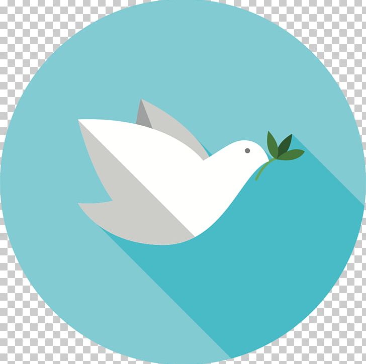 Beak Bird Logo PNG, Clipart, Aqua, Beak, Bird, Circle, Clip Art Free PNG Download