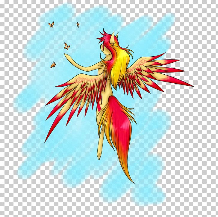Beak Macaw Wing Feather PNG, Clipart, Animals, Art, Beak, Bird, Computer Free PNG Download