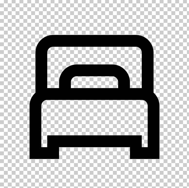 Bed Computer Icons Room PNG, Clipart, Angle, Bed, Bed Bath Beyond, Bedroom, Clip Art Free PNG Download