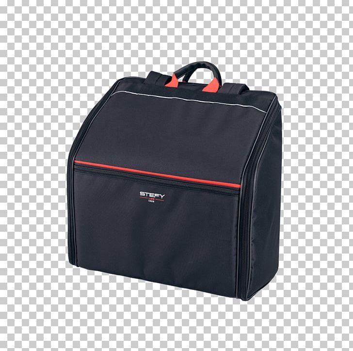 Briefcase Handbag Multimedia Projectors Ripstop Zipper PNG, Clipart, Bag, Baggage, Black, Briefcase, Digital Light Processing Free PNG Download