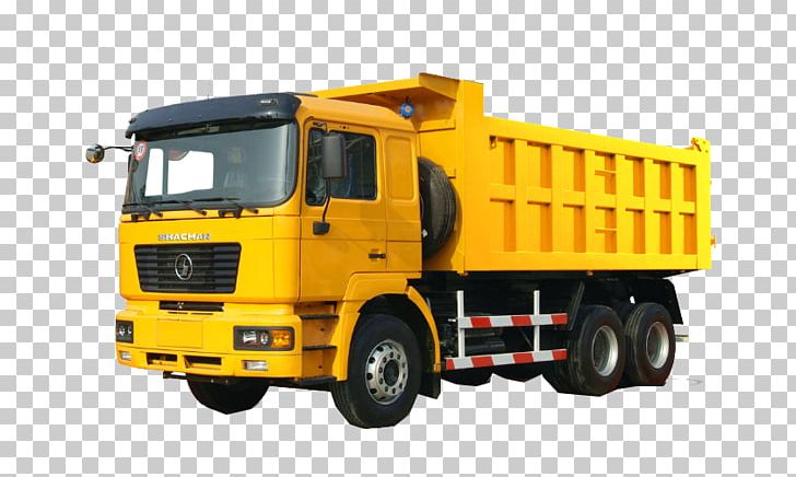 Car Dump Truck Scania AB Foton Motor PNG, Clipart, Automotive Exterior, Car, Cargo, Commercial Vehicle, Dump Truck Free PNG Download