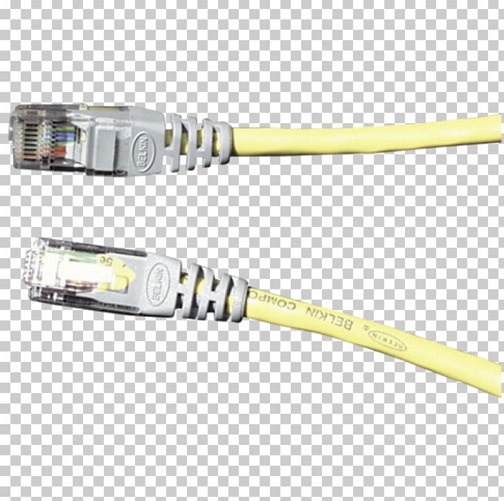 Category 5 Cable Ethernet Crossover Cable Twisted Pair RJ-45 Patch Cable PNG, Clipart, Belkin, Cable, Cat 5, Cat 5 E, Category 5 Cable Free PNG Download