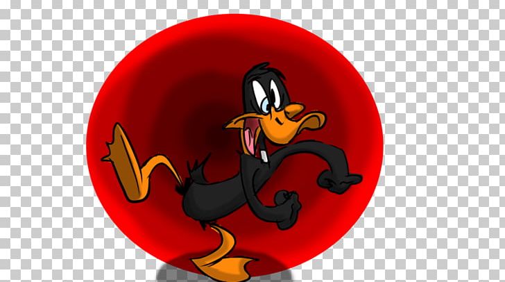 Character Fiction Animated Cartoon PNG, Clipart, Animated Cartoon, Character, Daffy Duck Png, Fiction, Fictional Character Free PNG Download