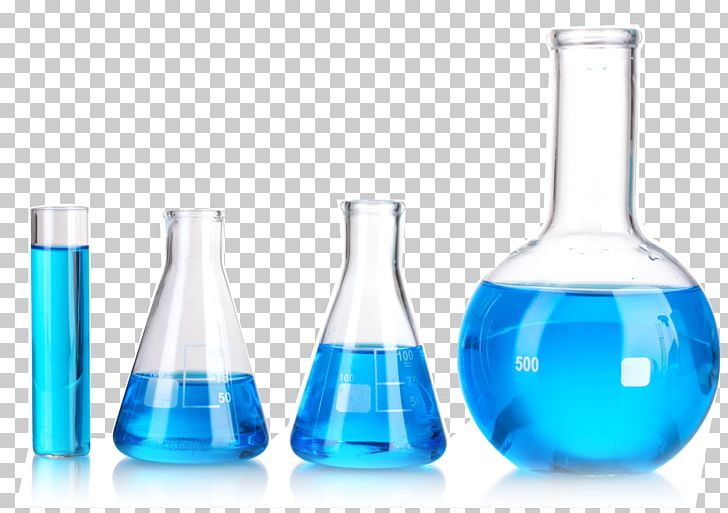 Chemistry Test Tubes Laboratory Glassware Laboratory Flasks PNG, Clipart, Barware, Bottle, Chemical Industry, Chemical Reaction, Chemical Substance Free PNG Download