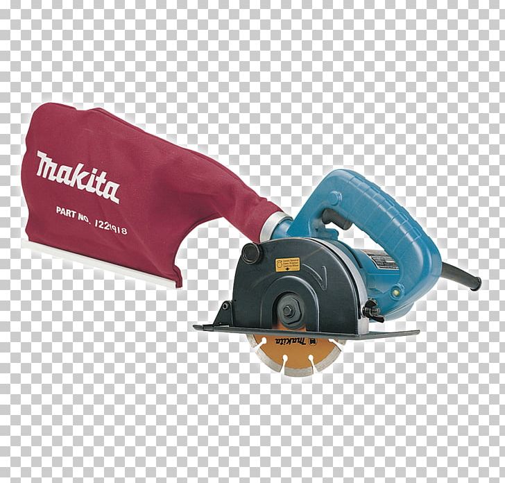Circular Saw Makita Hand Tool Електрична дискова пилка PNG, Clipart, Abrasive Saw, Angle Grinder, Augers, Circular Saw, Concrete Free PNG Download