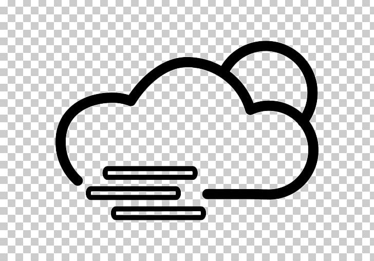 Cloud Computer Icons Fog Mist Rain PNG, Clipart, Area, Black And White, Cirrus, Cloud, Computer Icons Free PNG Download