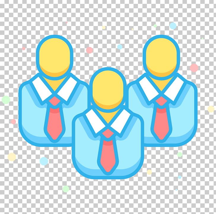 Computer Icons Teamwork Business Consultant PNG, Clipart, Afacere, Area, Blue, Business, Circle Free PNG Download