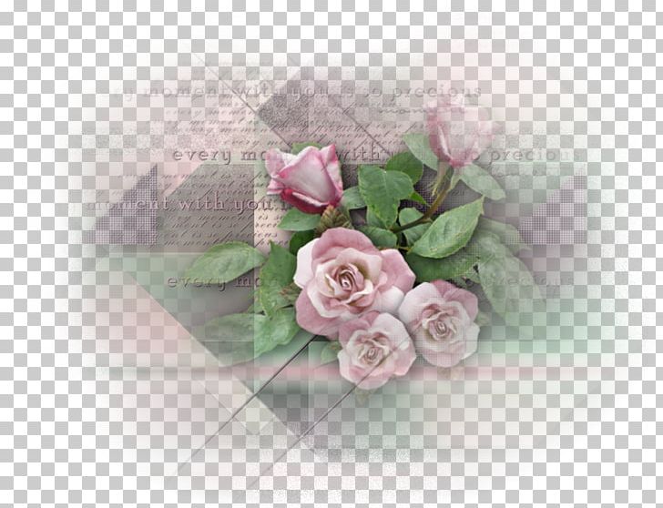 Cut Flowers Garden Roses Floral Design Centifolia Roses PNG, Clipart, Artificial Flower, Centifolia Roses, Cut Flowers, Floral Design, Floristry Free PNG Download