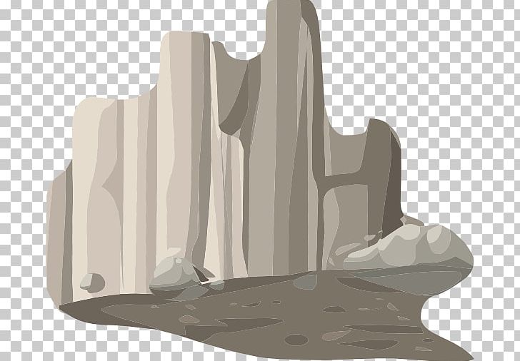 Desktop PNG, Clipart, Angle, Art, Cliff, Clip Art, Computer Icons Free PNG Download