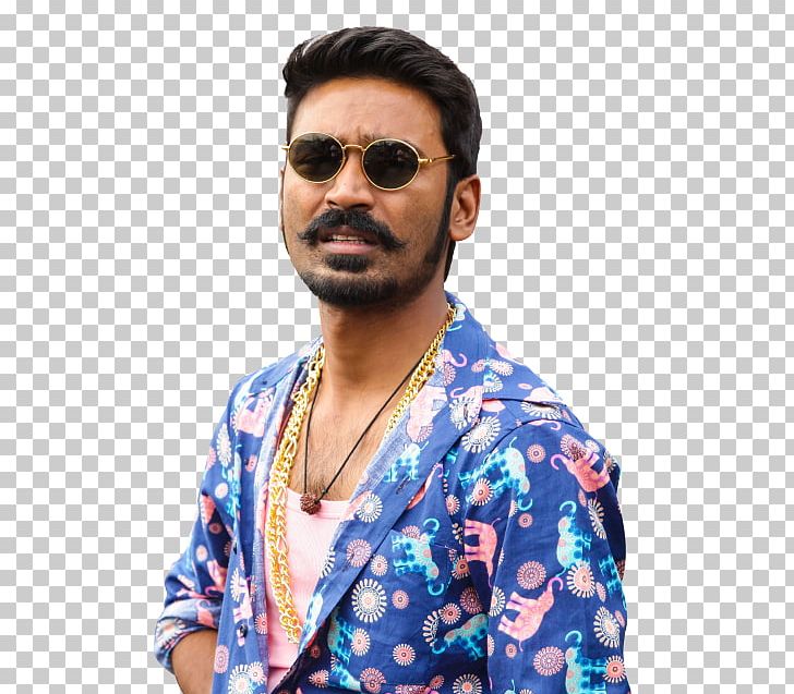 Dhanush Maari YouTube Don'u Don'u Don'u Actor PNG, Clipart,  Free PNG Download