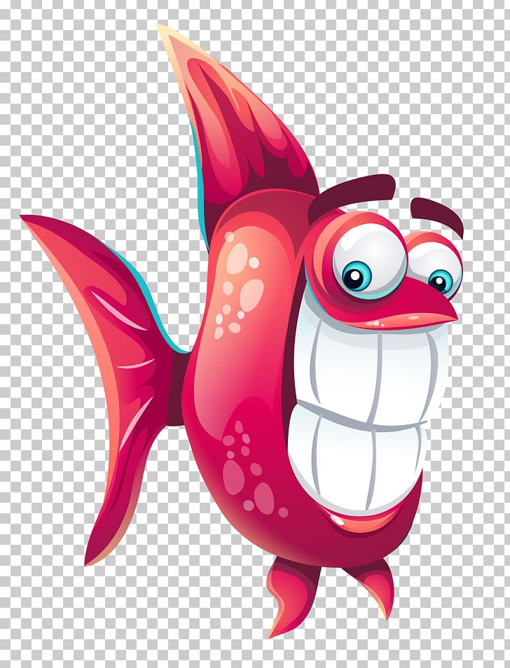 Fish Cartoon DirectDraw Surface PNG, Clipart, Android, Animals, Aquarium Fish, Art, Cartoon Free PNG Download