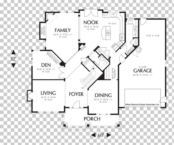 Floor Plan House Plan PNG, Clipart, 3d Floor Plan, Angle, Area, Art, Bedroom Free PNG Download
