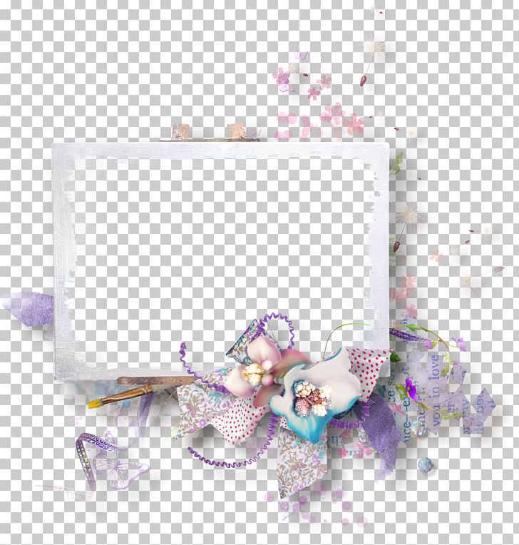 Frame PNG, Clipart, Art, Border Frame, Christmas Frame, Colored, Colored Ribbon Free PNG Download