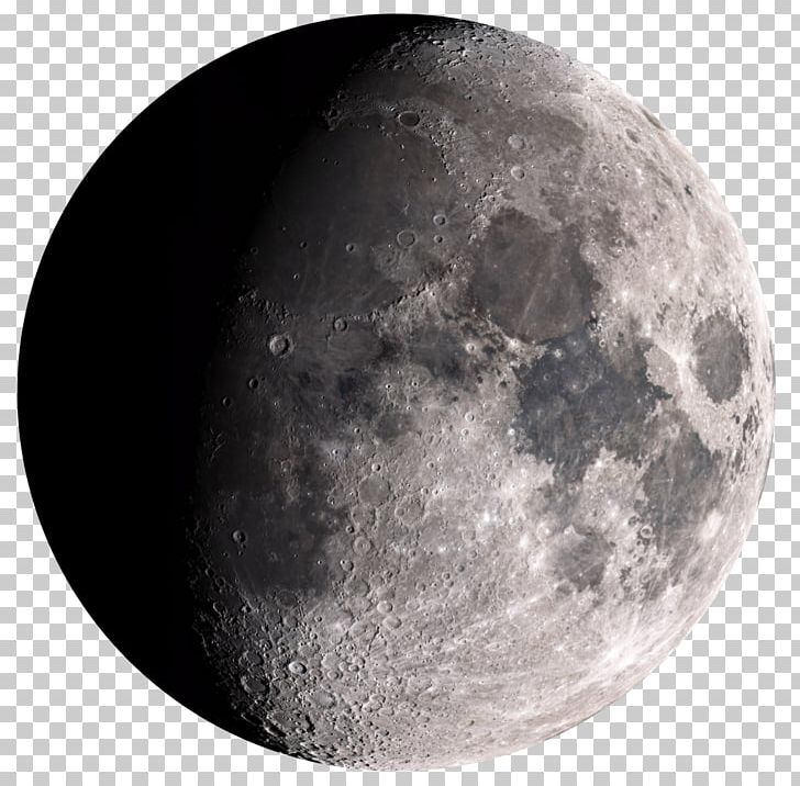 Full Moon Supermoon Moon Landing Conspiracy Theories Green PNG, Clipart, Astronomical Object, Atmosphere, Black And White, Celestial Event, Earth Free PNG Download