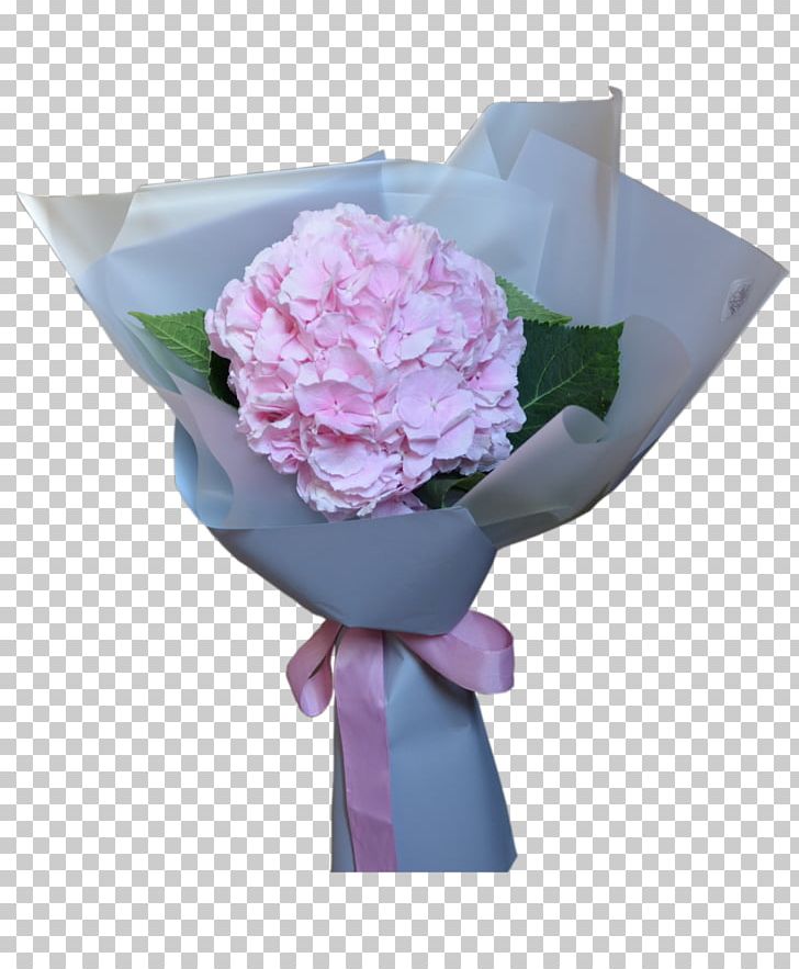 Garden Roses Flower Bouquet Cut Flowers Hydrangea PNG, Clipart, Artificial Flower, Be Loved, Cornales, Cut Flowers, Flo Free PNG Download