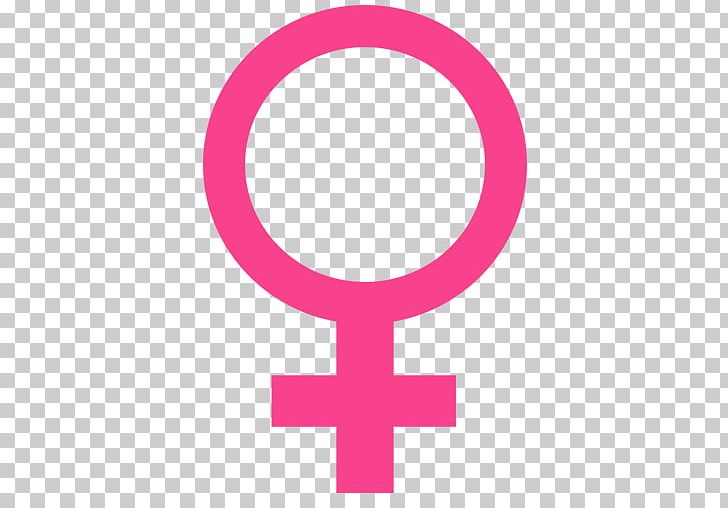 Gender Symbol Gender Equality Social Equality PNG, Clipart, Area, Circle, Computer Icons, Cross, Female Free PNG Download