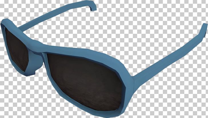 Goggles Bausch + Lomb Sunglasses Ray-Ban PNG, Clipart, Aqua, Azure, Blue, Company, Contribution Free PNG Download
