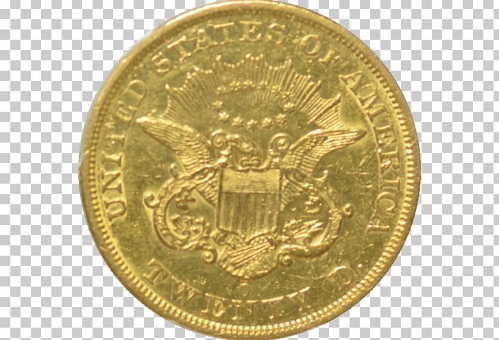 Gold Coin The Queen's Beasts Gold Coin United States PNG, Clipart,  Free PNG Download