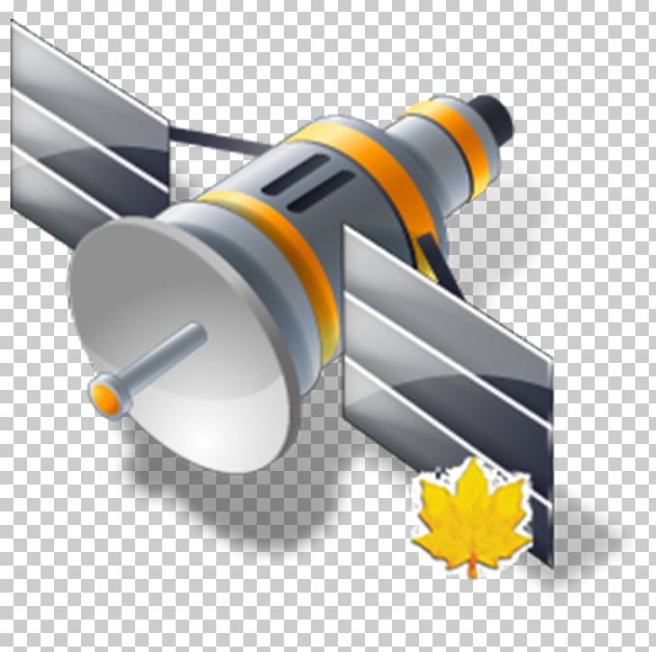 GPS Satellite Blocks Computer Icons PNG, Clipart, Angle, Antenna, Computer Icons, Cylinder, Download Free PNG Download