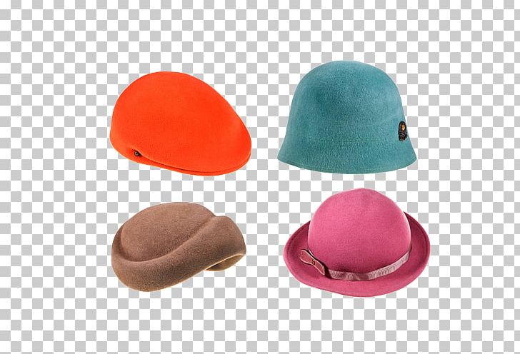 Hat Stock Photography PNG, Clipart, Alamy, Bowler Hat, Can Stock Photo, Cap, Chef Hat Free PNG Download