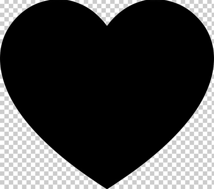 Heart Silhouette PNG, Clipart, Black, Black And White, Circle, Computer Icons, Grey Free PNG Download
