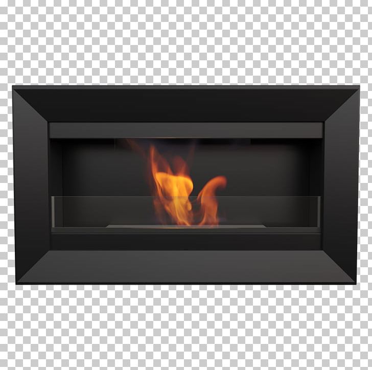 Hearth Wood Stoves Fireplace Heat Bronze PNG, Clipart, Bronze, Copper, Delta Air Lines, Ethanol, Fireplace Free PNG Download