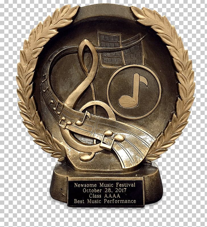 Henry B. Plant High School Musical Ensemble Percussion Award PNG, Clipart, Art Museum, Award, Birthday, Christmas, High School Free PNG Download