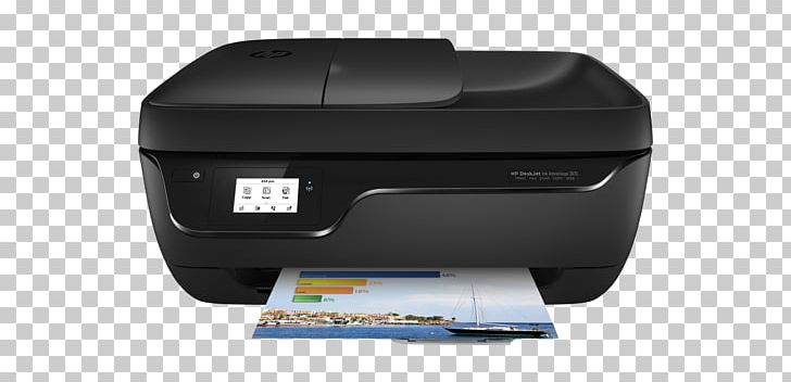 Hewlett-Packard Laptop Multi-function Printer HP Deskjet PNG, Clipart, Brands, Deskjet, Electronic Device, Hewlettpackard, Hp Deskjet Free PNG Download