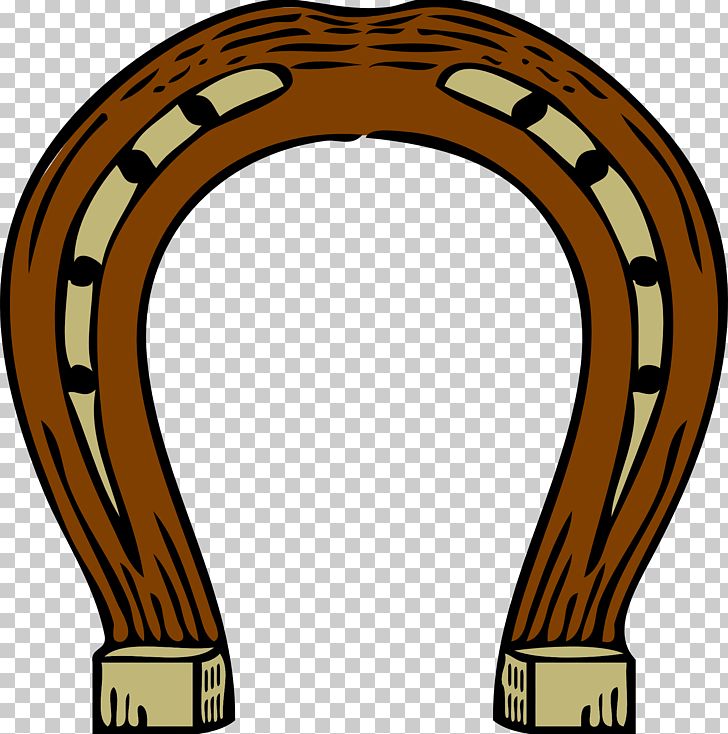Horseshoe PNG, Clipart, Blog, Brown, Brown Background, Brown Bear, Brown Dog Free PNG Download