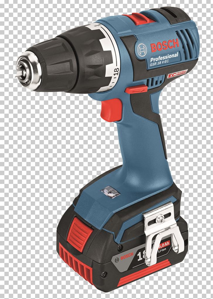 Impact Driver Augers Robert Bosch GmbH Tool Cordless PNG, Clipart, Angle, Augers, Bosch, Bosch Gsr, Bosch Power Tools Free PNG Download