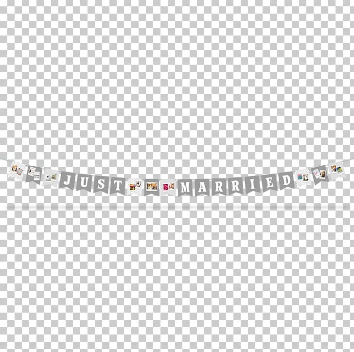 Instax Courtyard Theatre Fujifilm Photography Garland PNG, Clipart, Birthday, Brand, Courtyard Theatre, Festoon, Fujifilm Free PNG Download