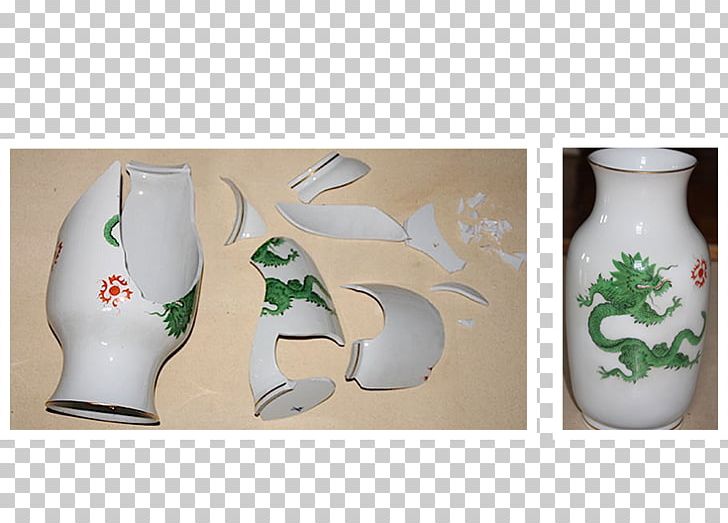Jug Ceramic Vase Pottery PNG, Clipart, Artifact, Ceramic, Flowers, Jug, Porcelain Free PNG Download