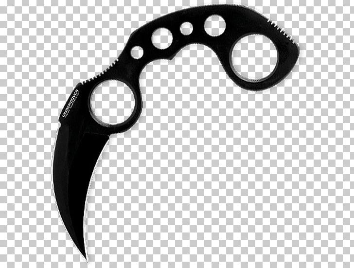 Knife Karambit Weapon Blade Dagger PNG, Clipart, Blade, Boot Knife, Cold Weapon, Dagger, Hardware Free PNG Download