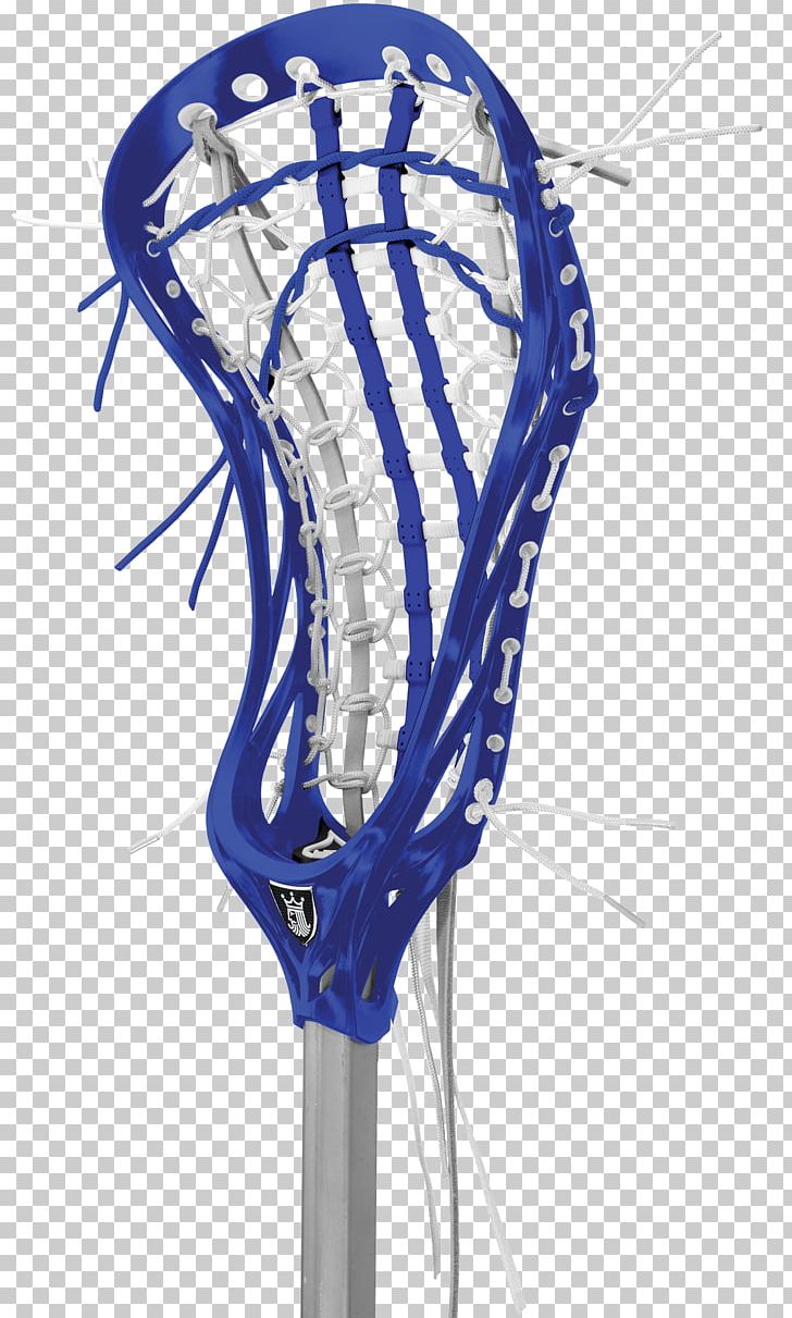 Lacrosse Sticks Brining Women's Lacrosse Brine PNG, Clipart, Ball, Brine, Brining, Color, Electric Blue Free PNG Download