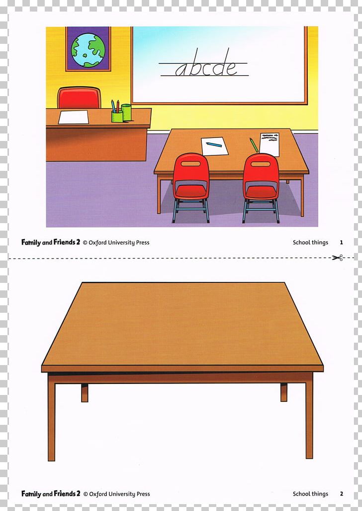 Learning English Education Flashcard School PNG, Clipart, Angle, Area, Coffee Table, Coffee Tables, Desk Free PNG Download