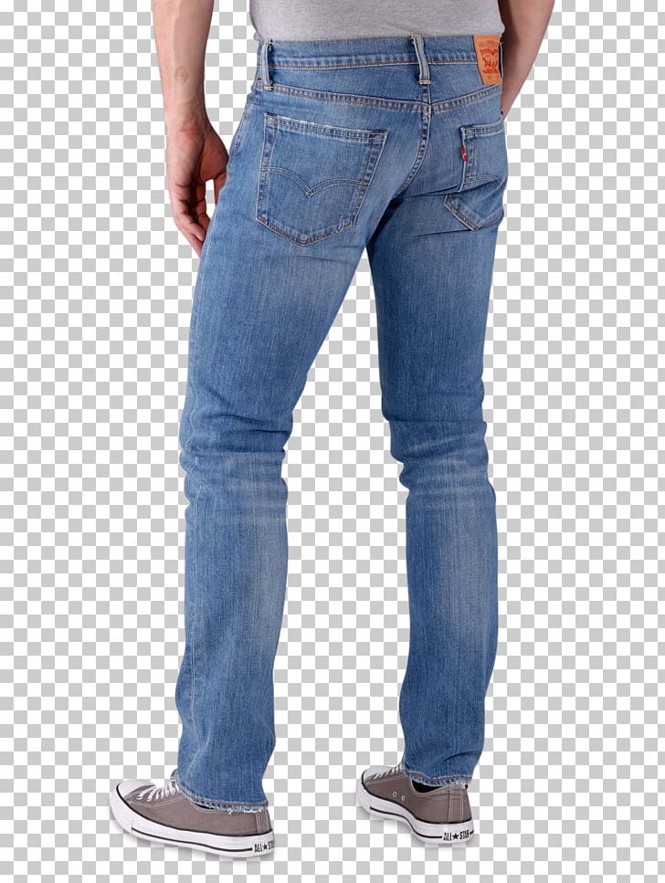 Levi Strauss & Co. Carpenter Jeans Denim Pants PNG, Clipart, Blue, Button, Carpenter Jeans, Clothing, Company Free PNG Download