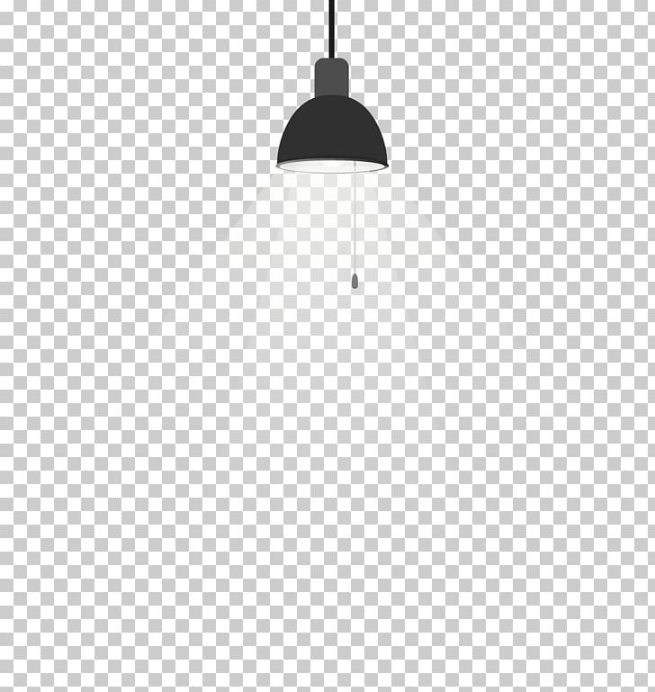 Light Fixture Lighting White Ceiling PNG, Clipart, Black, Black And White, Black M, Ceiling, Ceiling Fixture Free PNG Download