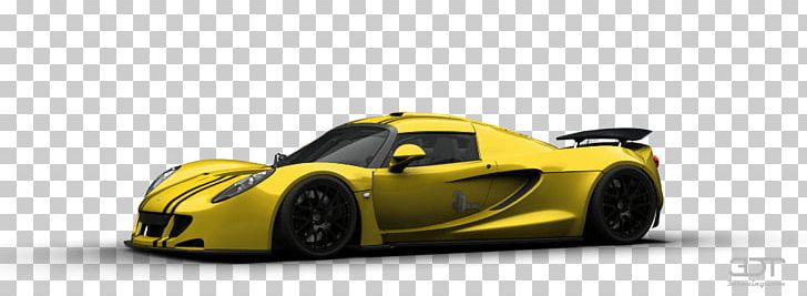 Lotus Cars Automotive Design Performance Car Motor Vehicle PNG, Clipart, 3 Dtuning, 2011 Lotus Exige, Automotive Design, Automotive Exterior, Auto Racing Free PNG Download