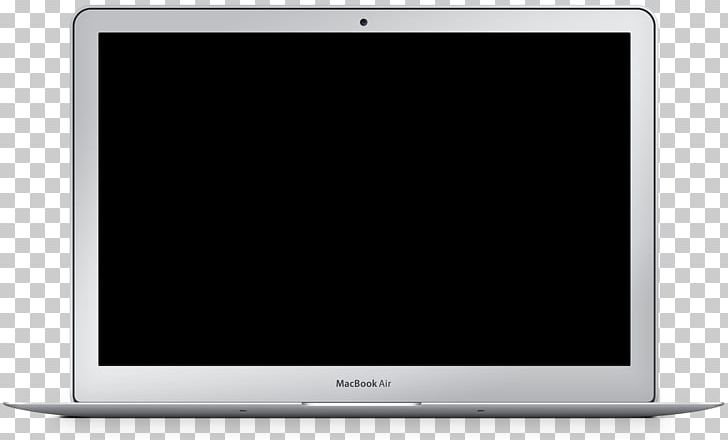 MacBook Pro Laptop Responsive Web Design Template PNG, Clipart, Apple, Computer, Computer Monitor, Computer Repair Technician, Display Device Free PNG Download