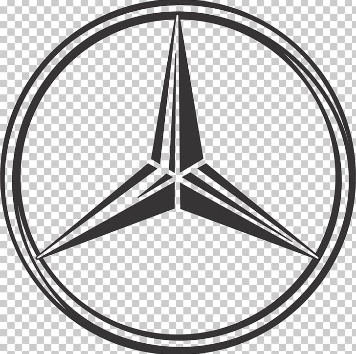 Mercedes-Benz SLR McLaren Car Mercedes-Benz M-Class Mercedes-Benz SLK-Class PNG, Clipart, Angle, Area, Bicycle Wheel, Black And White, Car Free PNG Download