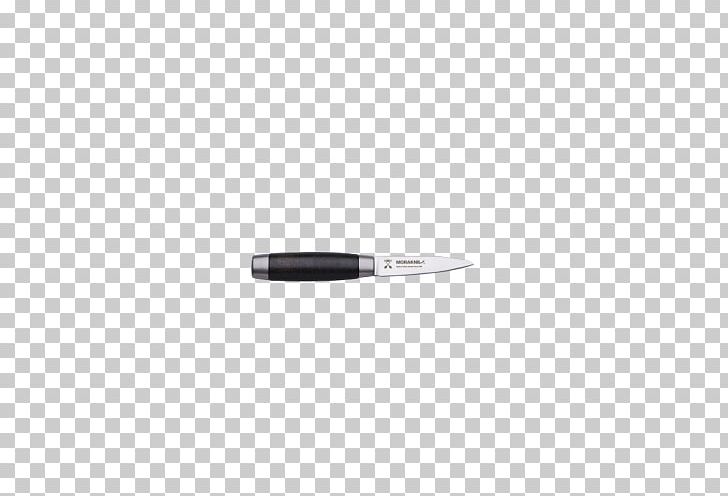 Mora Knife Mora Municipality PNG, Clipart, Ball Pen, Ballpoint Pen, Bread, Ink, Kitchen Knives Free PNG Download