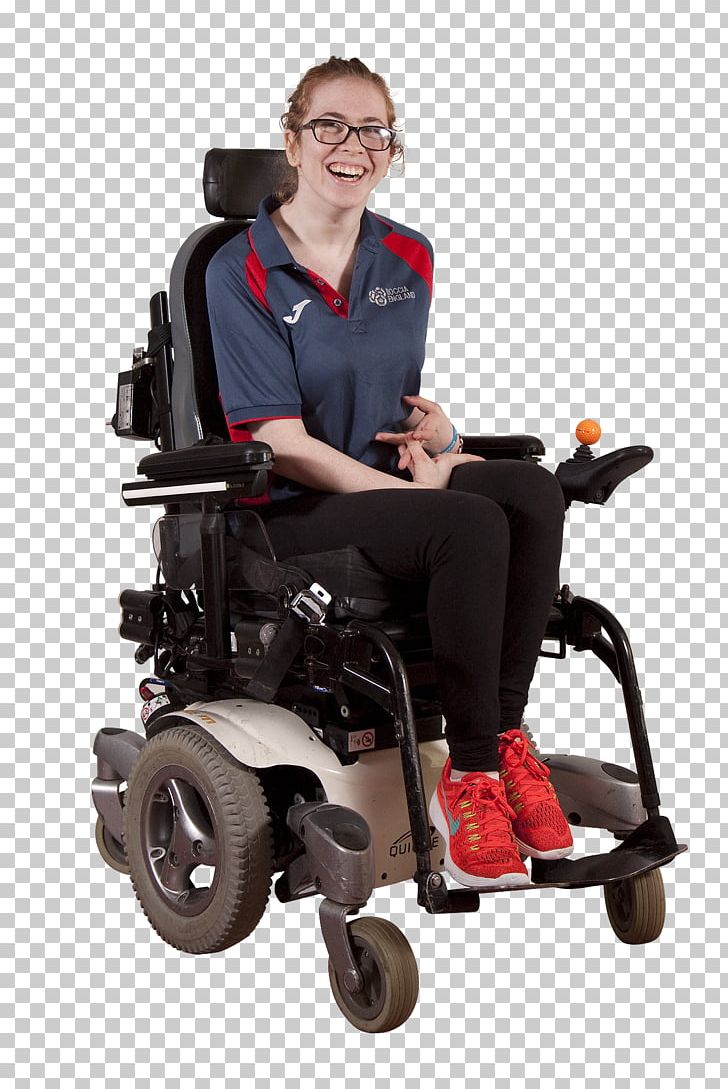 Motorized Wheelchair Disability Blog Disabled Sports PNG, Clipart, Amp, Blog, Boccia Player, Day, Design Thinking Free PNG Download