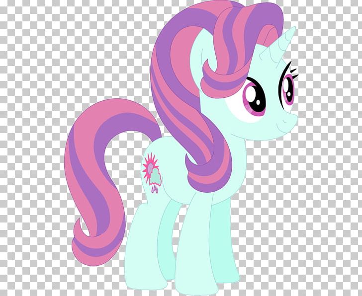 My Little Pony Rarity Twilight Sparkle Pinkie Pie PNG, Clipart, Art, Cartoon, Deviantart, Digital Art, Drawing Free PNG Download