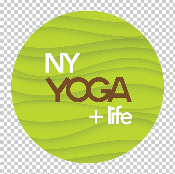 New York Yoga Chef Logo Brand PNG, Clipart, Ahimsa, Brand, Chef, Corepower Yoga Llc, Festival Free PNG Download