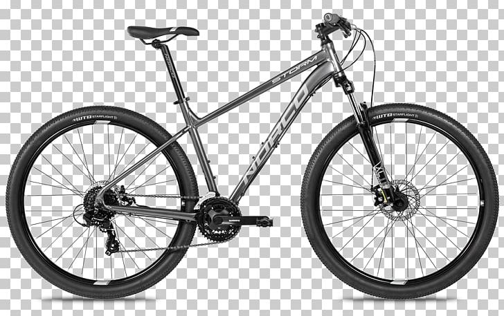 Norco Bicycles Mountain Bike 29er Bicycle Shop PNG, Clipart, Bicycle, Bicycle Accessory, Bicycle Forks, Bicycle Frame, Bicycle Frames Free PNG Download