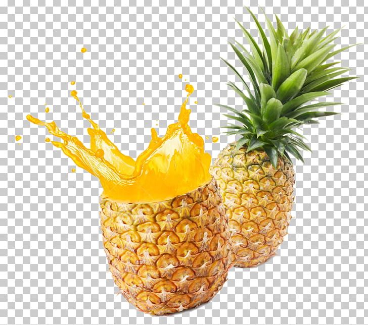 Orange Juice Pineapple Stock Photography Jus D'ananas PNG, Clipart, Ananas, Bromeliaceae, Drink, Food, Fruit Free PNG Download