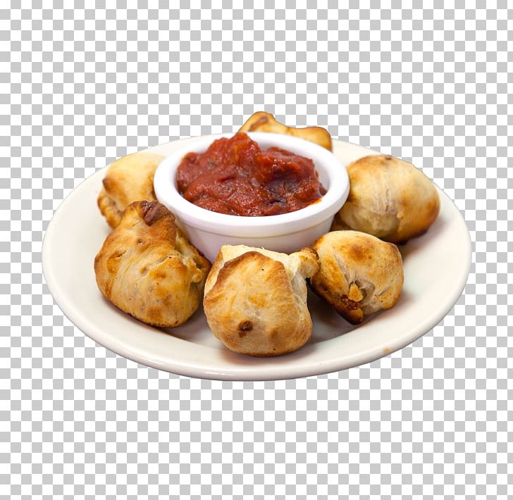 Pakora Puget Sound Pizza Fritter Food PNG, Clipart,  Free PNG Download