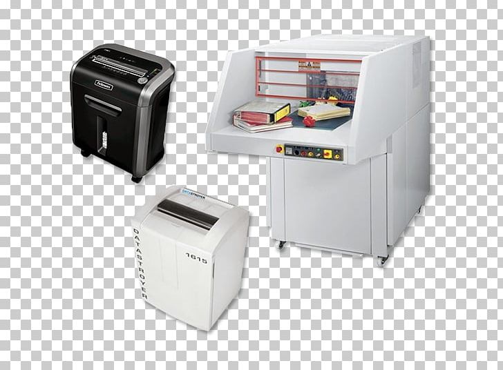Paper Office Shredders Industrial Shredder Office Supplies PNG, Clipart, Box, Brothers Of Destruction, Electronic Device, Fellowes Brands, Industrial Shredder Free PNG Download