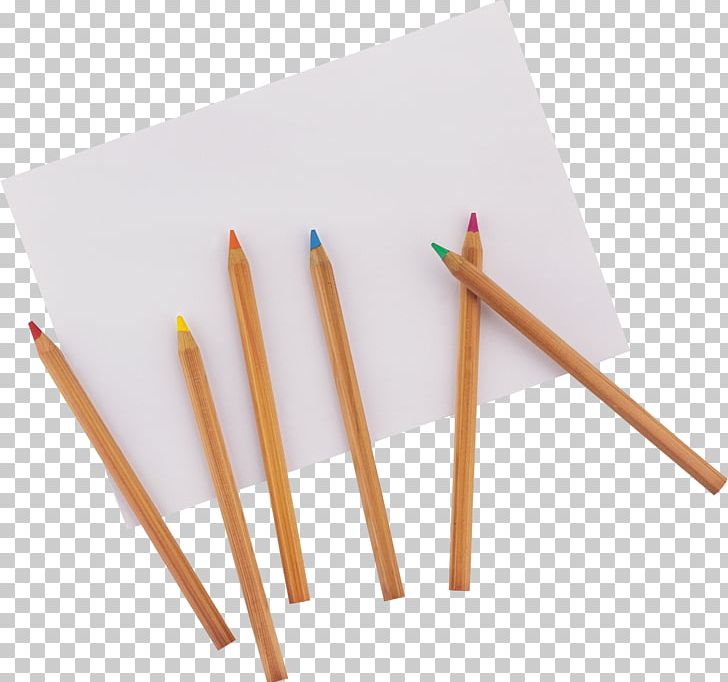 Paper Pencil PNG, Clipart, Chopsticks, Clip Art, Colored Pencil, Crayons, Document Free PNG Download